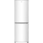 Gorenje RK4161PW4 – Hledejceny.cz