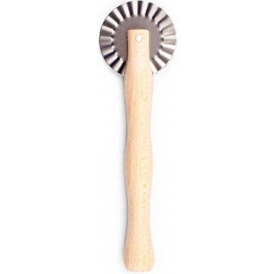 RÁDLO NA TĚSTO TORO PRŮM. 5CM – Zboží Dáma