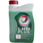 Total LHM Plus 1 l – Zboží Mobilmania