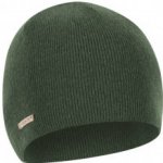 Čepice Helikon-Tex urban Beanie zelená – Zboží Dáma