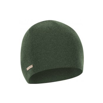 Helikon-Tex Urban Beanie čepice U.S.Green