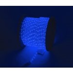 Rubberlight 44 modrý 44m – Hledejceny.cz
