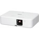 Epson CO-FH02 – Zboží Mobilmania