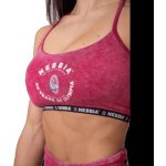 Nebbia Washed LEGACY 779 – Zboží Dáma