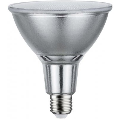Paulmann 28826 LED Energetická třída EEK2021 F A G E27 13.8 W teplá bílá – Zboží Živě