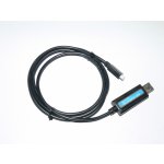 Victron PC rozhraní VE.Direct-USB ASS030530010 – Zboží Mobilmania