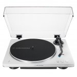 Audio-Technica AT-LP70XBT – Zboží Živě