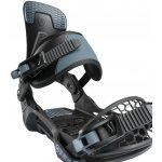 NIDECKER MUON 25/26 – Zboží Mobilmania