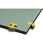 Trocellen judo tatami I-TIS Judo IJF – Hledejceny.cz