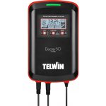 Telwin Doctor Charge 50 | Zboží Auto