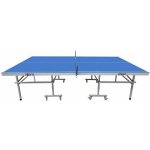 Sedco PRIMAT OUTDOOR – Hledejceny.cz