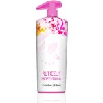 Energy Ruticelit Professional 500 ml – Zbozi.Blesk.cz