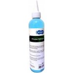 Hobot 298 čistící přípravek na sklo 220 ml – Hledejceny.cz