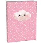 Stil A5 Cloud CBB0602 – Zboží Dáma