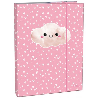 Stil A5 Cloud CBB0602 – Zboží Dáma