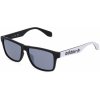 Sluneční brýle adidas OR0024