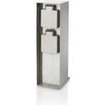 Philips 17108/47/16 – Hledejceny.cz