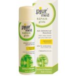 Pjur Med Repair Glide 100 ml – Zboží Dáma Pjur Med Repair Glide 100 ml – Zboží Dáma