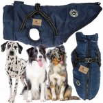 Rosewood Obleček mikina Teddy Bear – Zboží Dáma