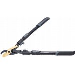 Greenmill UP0123T – Sleviste.cz