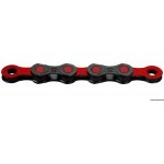 KMC DLC 12 – Zboží Dáma KMC DLC 12 – Zboží Dáma