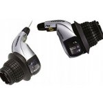 Shimano Revo SL-RS45 – Hledejceny.cz