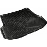 Gumová vana do kufru Aroso Ford Mondeo III B4Y/B5Y/BWY Combi 2000–2007