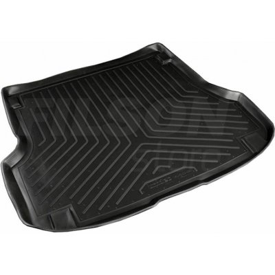 Gumová vana do kufru Aroso Ford Mondeo III B4Y/B5Y/BWY Combi 2000–2007 – Hledejceny.cz