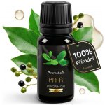 Aromaholik esenicální olej Kafr 10 ml – Hledejceny.cz