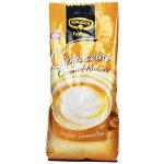 Krüger Cappuccino Caramel 0,5 kg – Zboží Dáma