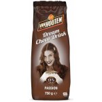 Van Houten Passion 750 g – Sleviste.cz