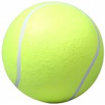 Kik maxi tenisák XXL 24 cm – Zboží Mobilmania