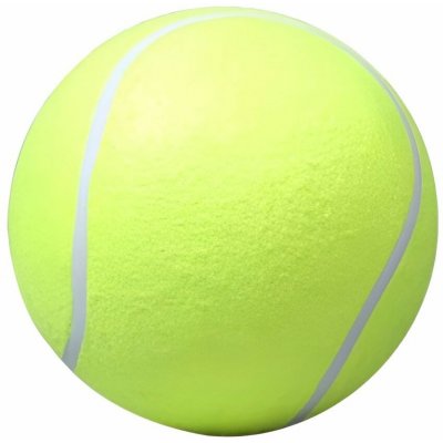 Kik maxi tenisák XXL 24 cm – Zboží Mobilmania