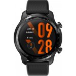 TicWatch Pro S – Zboží Mobilmania