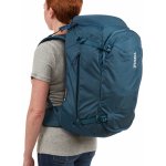 Thule landmark 40l majolica blue – Zbozi.Blesk.cz