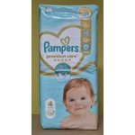 Pampers Premium Care 4 52 ks – Zboží Dáma