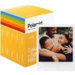 POLAROID Originals Color i-Type 5-pack – Hledejceny.cz