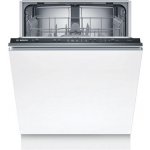 Bosch SMV25AX07F – Hledejceny.cz