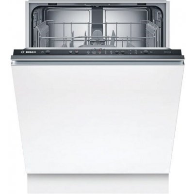 Bosch SMV25AX07F – Hledejceny.cz