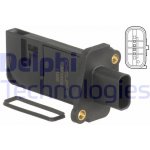 Snímač množství protékajícího vzduchu DELPHI AF10432-12B1 – Hledejceny.cz