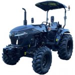 Tauros LX504 4x4 Varianta LX504 bez kabiny + radiální pneu – Hledejceny.cz