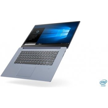 Lenovo IdeaPad 530 81EV00DYCK