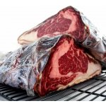 Vakuový sáček hladký na suché zrání masa 250 x 400 mm – Zboží Dáma