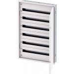 Eaton BF-U-3S-6/198-D125 – Hledejceny.cz