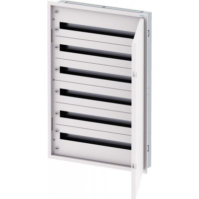 Eaton BF-U-3S-6/198-D125 – Hledejceny.cz