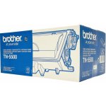 Brother TN-5500 - originální – Hledejceny.cz