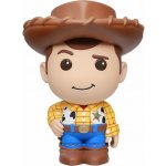 Pokladnička Toy Story - Woody – Hledejceny.cz