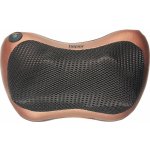 Beper 40501 – Zboží Dáma