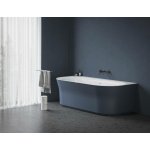 Ravak Ypsilon Wall Ypsilon Wall 178 x 86 cm XC00100070 – Hledejceny.cz