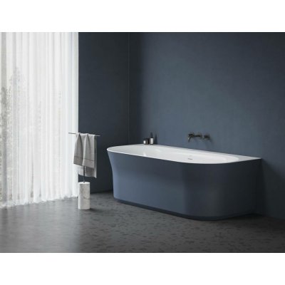 Ravak Ypsilon Wall Ypsilon Wall 178 x 86 cm XC00100070 – Hledejceny.cz